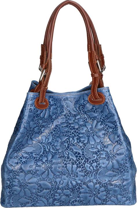 Produktbild Gave Lux Handbag (15.31 l)