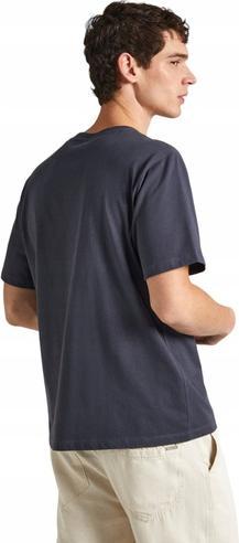 Productafbeelding Pepe Jeans CLIFTON FANTOOM GRIJS PM509374 977 M L (L)