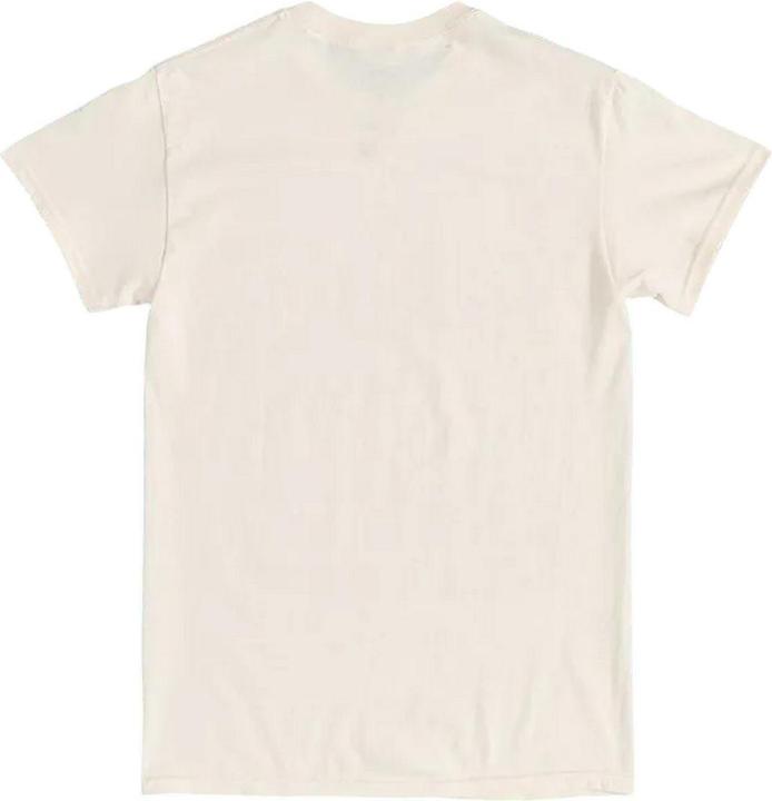 Produktbild TShirt (XL)