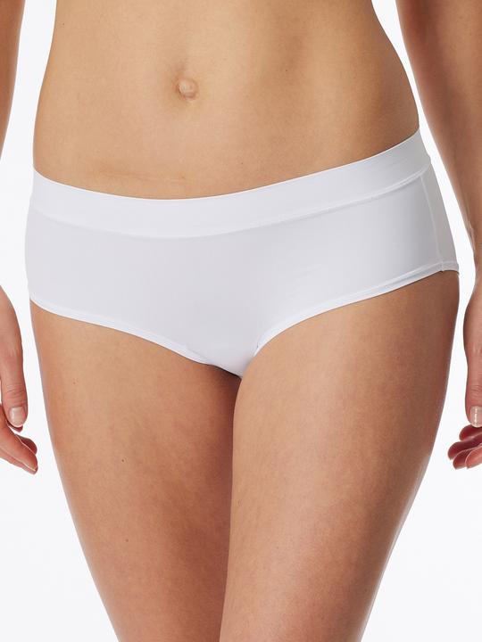 Actual product image Schiesser Panty Unique Micro (38, pack of 2)