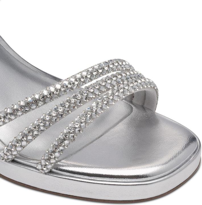 Actual product image Tamaris Sandal (41)