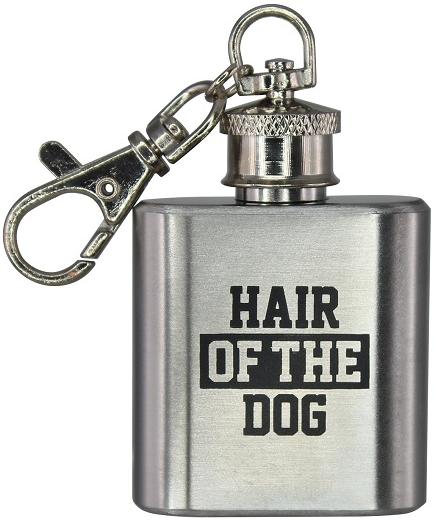 Image du produit 50fifty Mini Flash Cheveux du chien