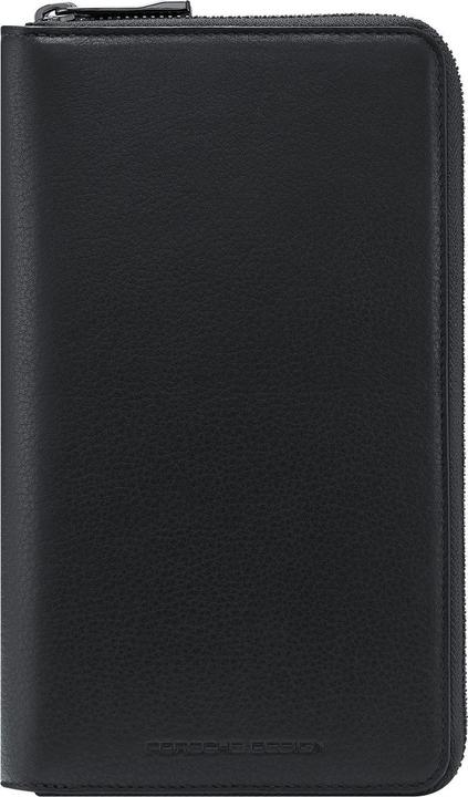 Immagine prodotto Porsche Design Borsa da uomo 12