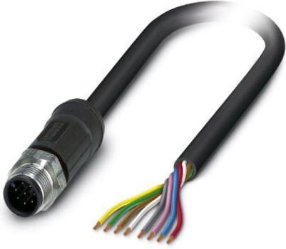 Actual product image Phoenix Contact Sensor/actuator cable
