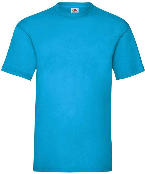 Azzurro