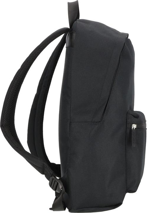 Actual product image Replay Backpack 44 cm (17 l)