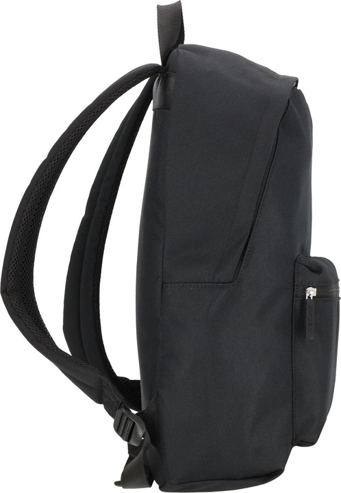 Actual product image Replay Backpack 44 cm (17 l)