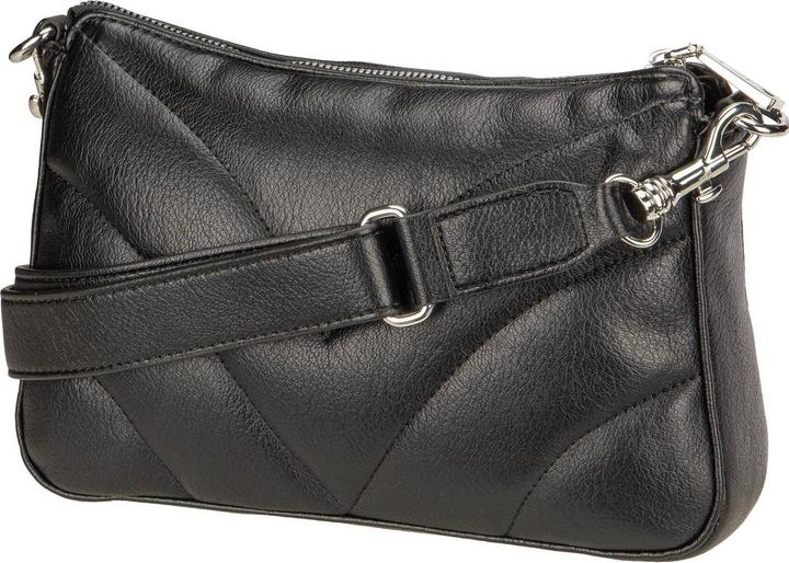 Produktbild Joop! Soave Jasmina Umhängetasche 24 cm