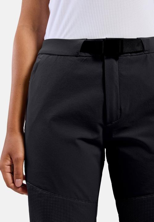 Produktbild Odlo Ascent Pant (M)