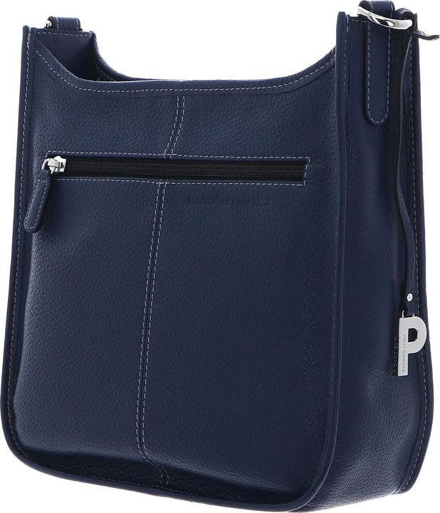 Produktbild Picard Kronberg Crossbody Bag