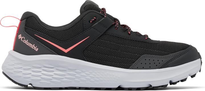 Produktbild Columbia Vertisol Trail™ (36)