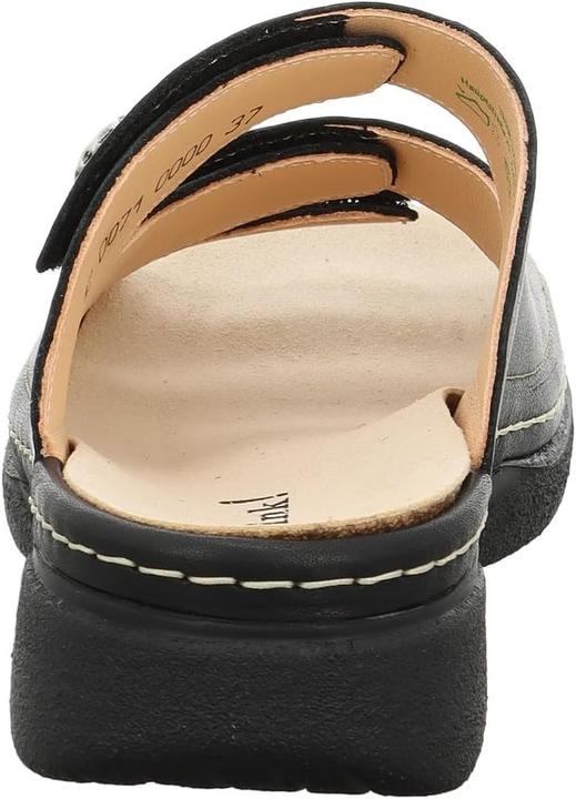 Produktbild Think! Cambio (36)