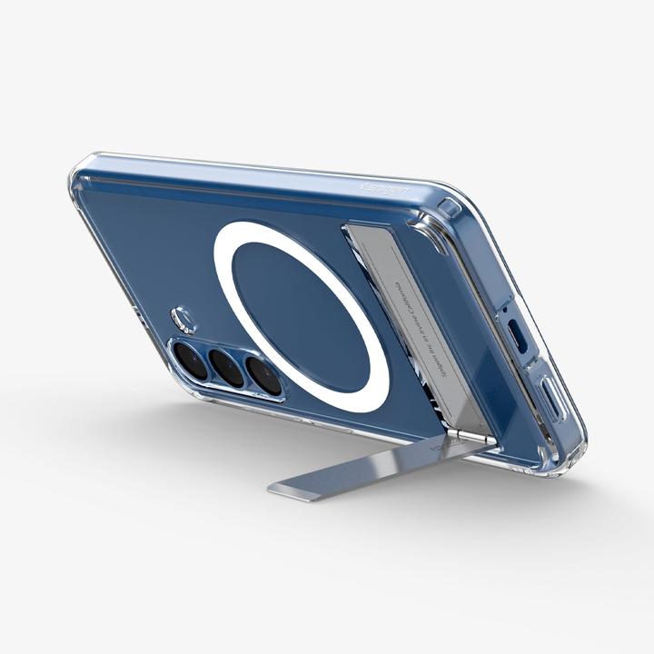 Image du produit Spigen Ultra Hybrid S (Samsung Galaxy S25)