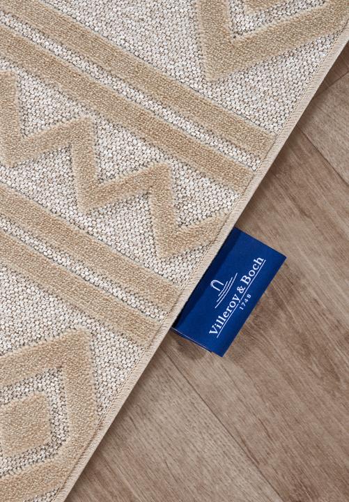 Immagine prodotto Villeroy & Boch Catherine (160 x 230 cm)