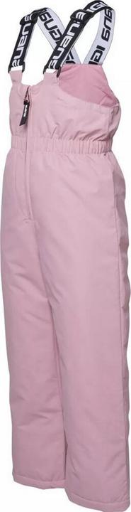 Immagine prodotto Iguana Bambini Oski Pantaloni da Sci (128)