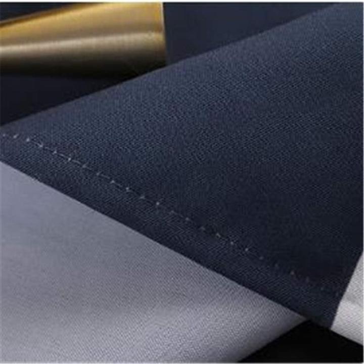 Actual product image Subtil Retouch Mask Red 195ml (1 ml)