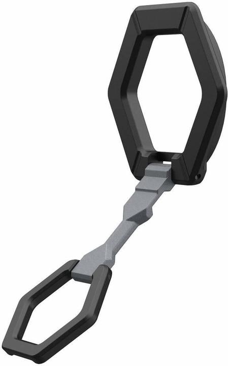 Produktbild UAG Magnetic Ring Stand