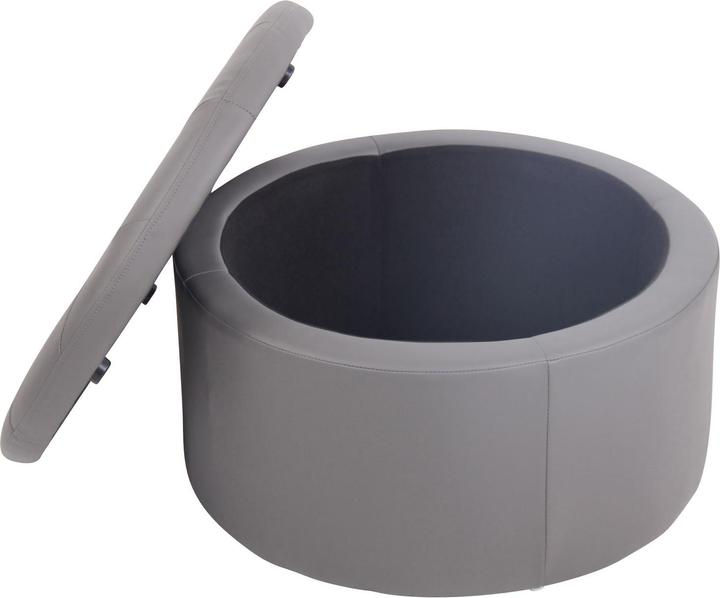 Produktbild CLP Evora