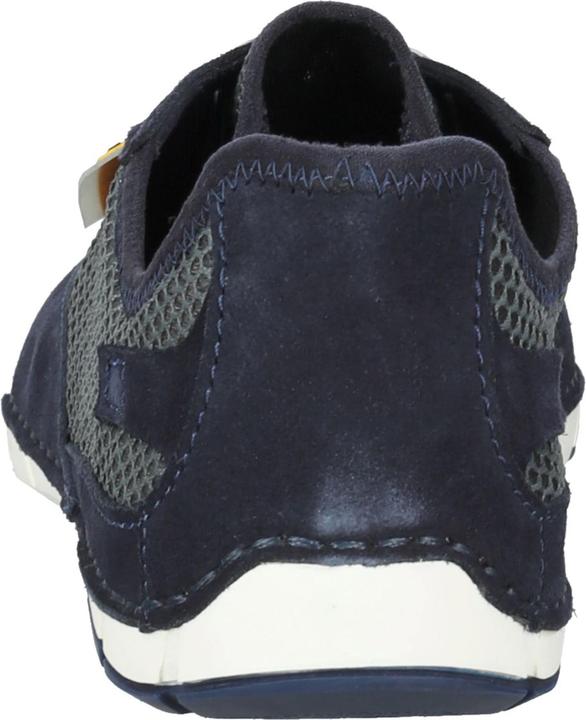 Image du produit Bugatti Sneaker (43)