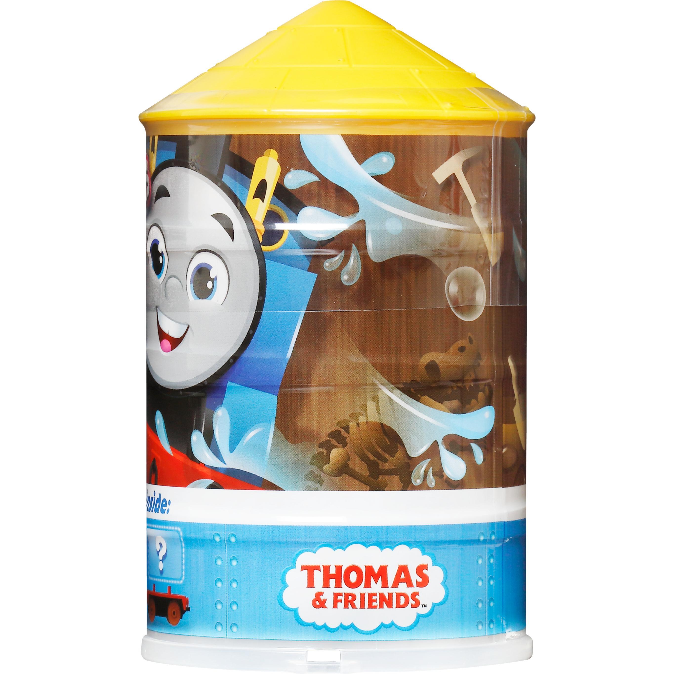 Thumbnail - Fisher-Price HPH36