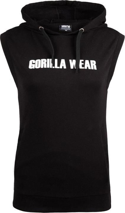 Produktbild Gorilla Wear Virginia (XL)