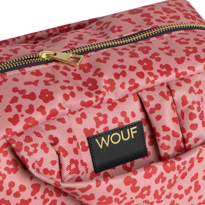 Produktbild Wouf Daily Kulturbeutel L 29 cm (6 l)