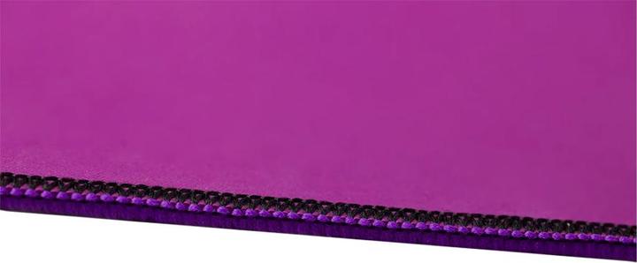 Immagine prodotto Lorgar Mousepad principale 315 500mmx420mmx3mm/Alta velocità/BK&VT al dettaglio (L)