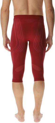 Produktbild UYN 3/4-Thermohose Evolutyon (M)