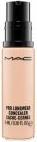 Immagine prodotto MAC Cosmetics Correttore Pro Longwear (DN20)