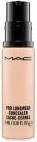 Actual product image MAC Cosmetics Pro Longwear Concealer (DN20)