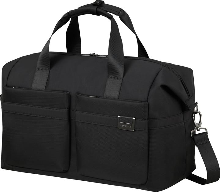 Produktbild Samsonite Airea (36 l)