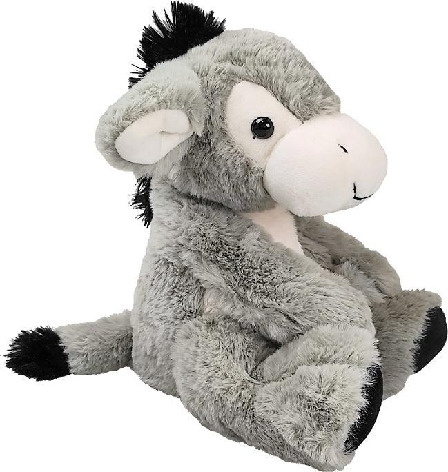 Image du produit Inware Âne assis, 20 cm (20 cm)