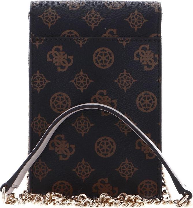Immagine prodotto Guess Noelle Girlfriend Smartphone Bag