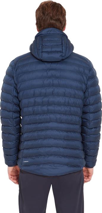 Produktbild Rab Cirrus Alpine (XXL)