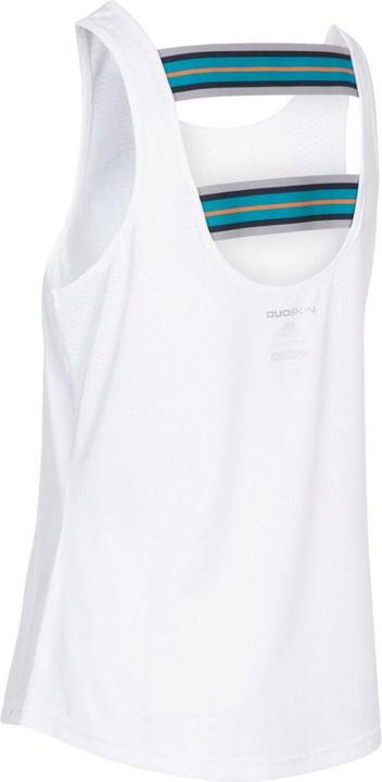 Produktbild Trespass Emmalyn - Female Active Top (XL)