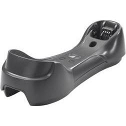 Zebra Cradle, FIPS Bluetooth, DS3578, Dockingstation + USB Hub