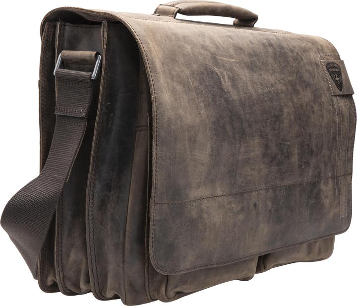 Actual product image Strellson Richmond