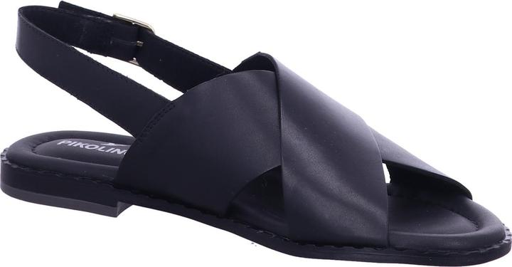 Produktbild Pikolinos Sandalen (41)