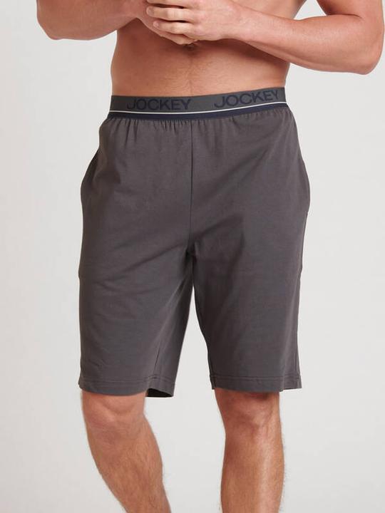 Produktbild Jockey Lounge Bermuda (XXL)