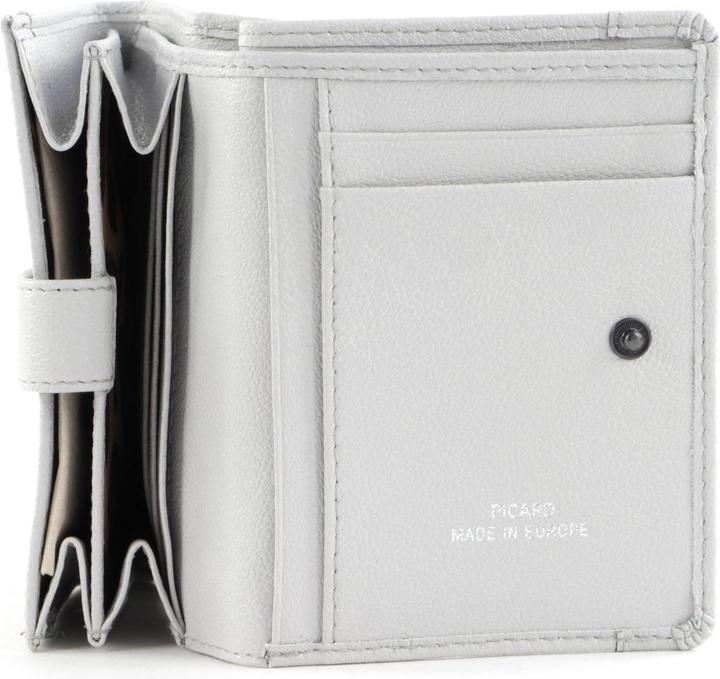 Actual product image Picard Marie 1 Flap Wallet