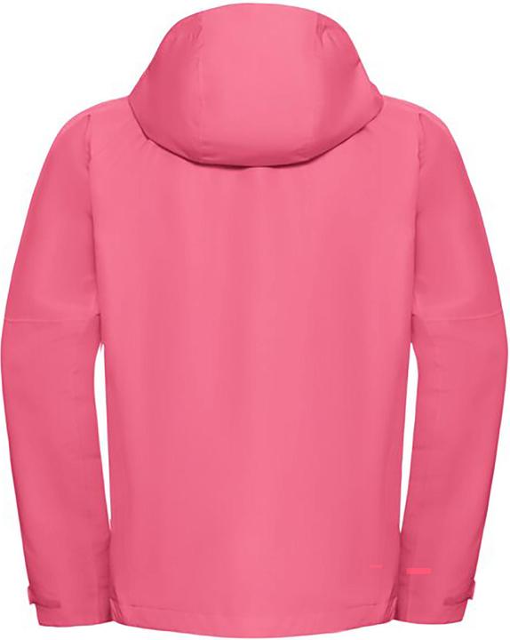 Actual product image Jack Wolfskin Wild Places 3In1 Jkt W (L)