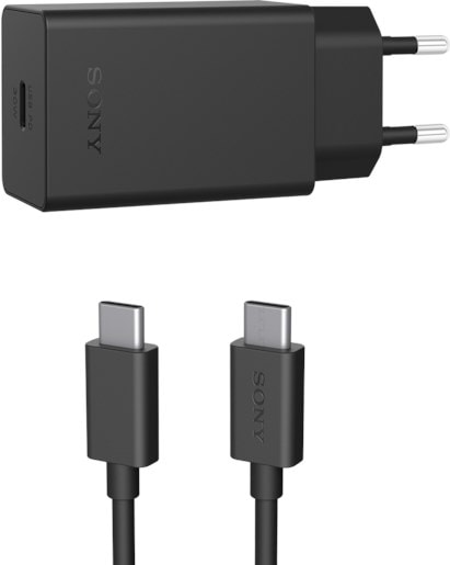 Sony XQZ-UC1 (30 W)
