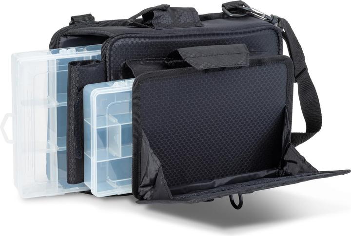 Image du produit Sänger Street Fish Pocket