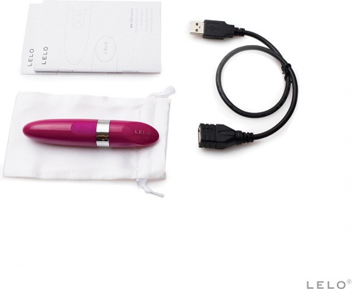 Productafbeelding LELO Mia 2