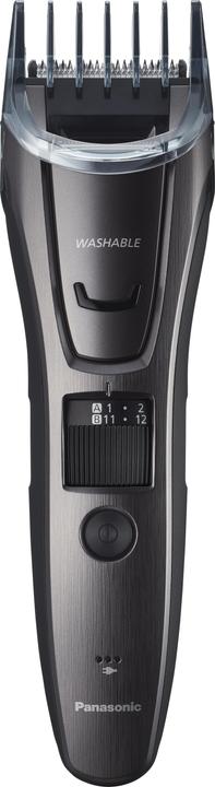 Image du produit Panasonic ER-GB80 (ER-GB80-H503)
