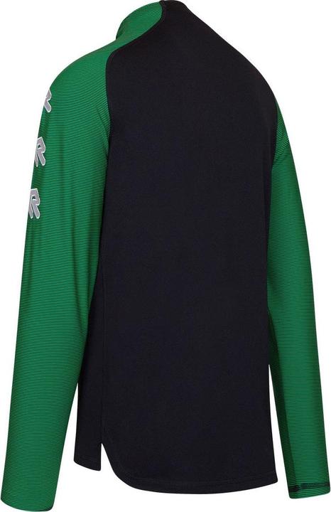 Produktbild Robey Performance Halbzip-Top (M)