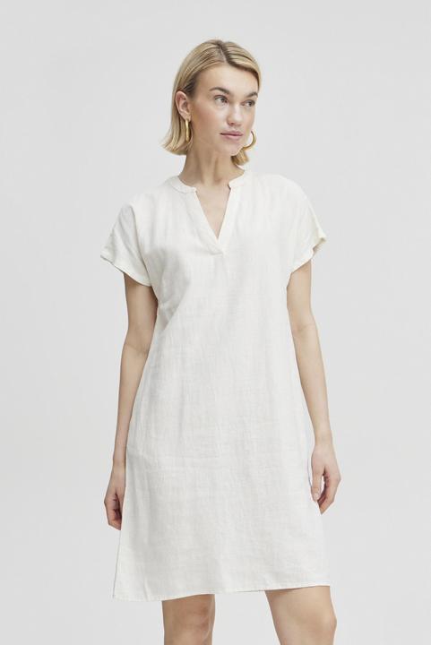Actual product image B.young Falakka (34)