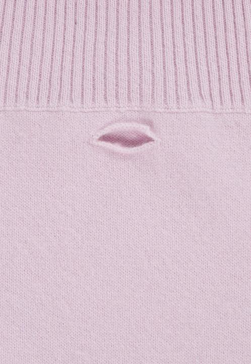 Image du produit Cash-Mere Kaschmir Hundepullover (M, Pull-over pour chien)