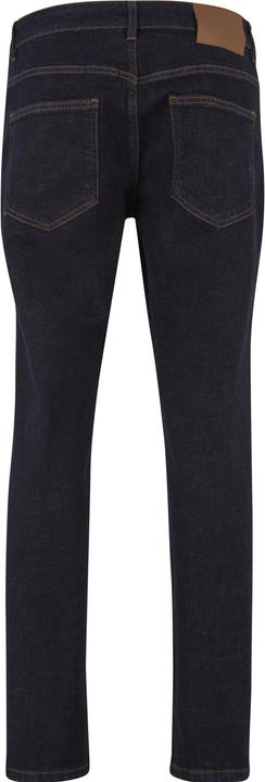 Produktbild 2Y Premium 2Y ALEJANDRO BASIC SLIM FIT JEANS - 184665 (38)