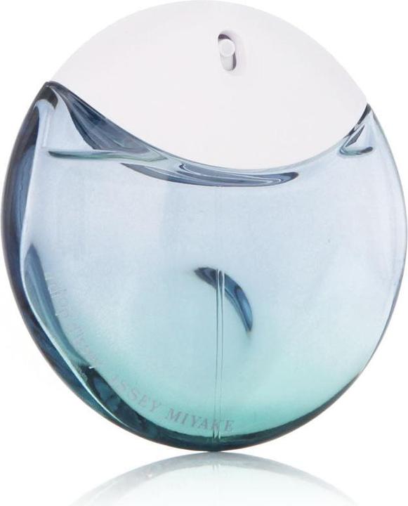 Produktbild Issey Miyake A Drop d'Issey (Eau de Parfum, 50 ml)